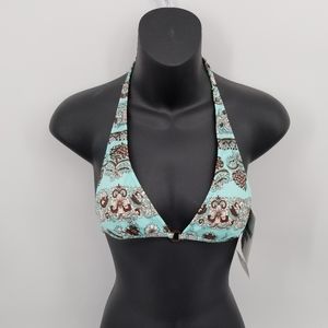 Womens bikini top